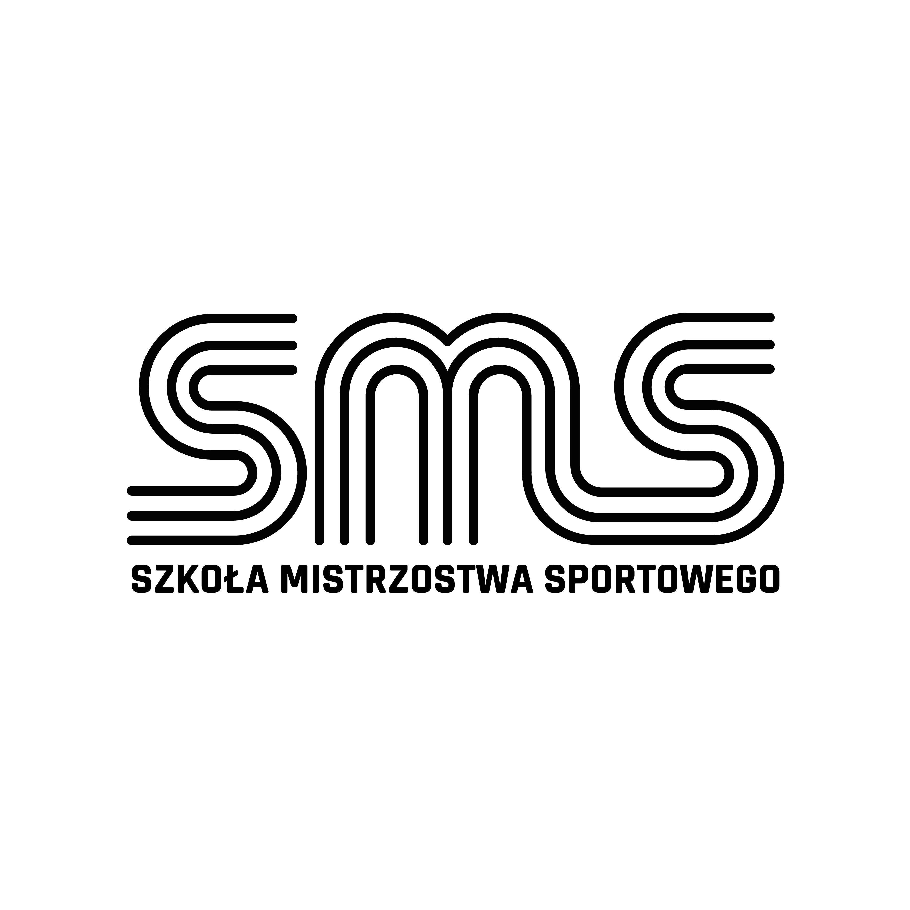 SMS REMES Logo