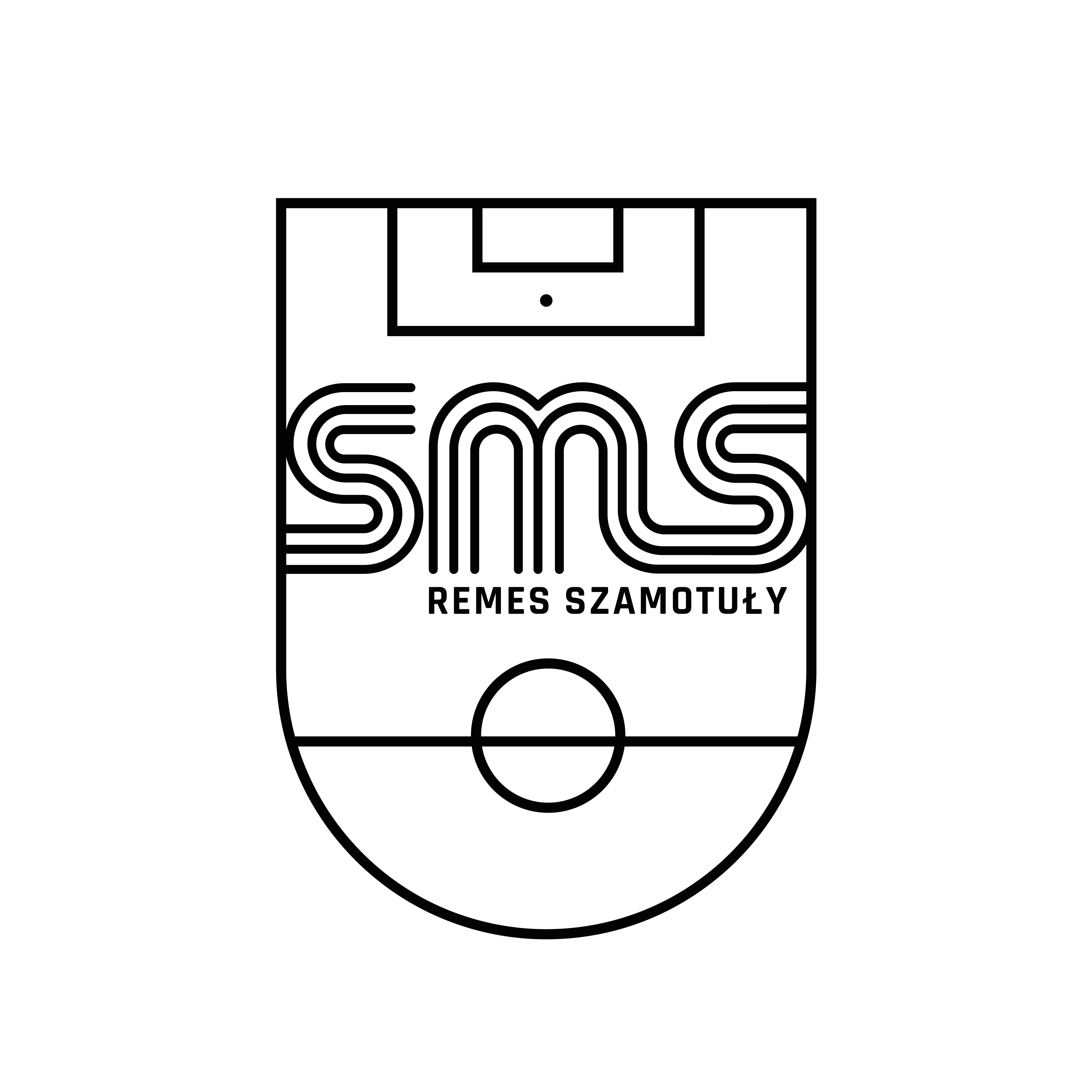 SMS REMES